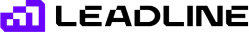 Leadline