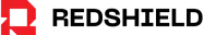 Redshield