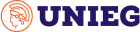 UNIEG