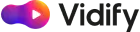 Vidify